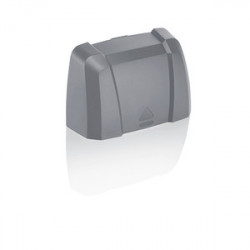 Capot arriere gdk 700...