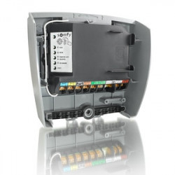 Elec. rts sgs /exavia 2mcc6...