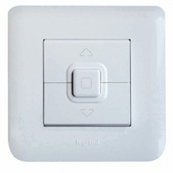 Inv legrand dp mosaic n...