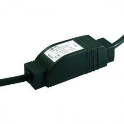 Rec.mod/var slim rts plug...