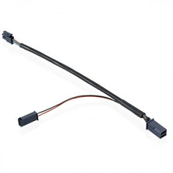 Oximo wf adapter new motor...