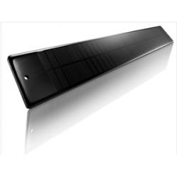 Oximo wirefree resin solar...