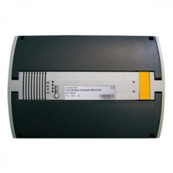 Ib+ 4 dc motor controller...