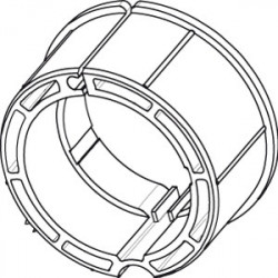 Couronne interface...