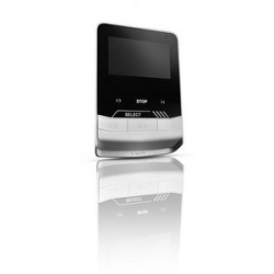 Monitor v100 sp (9026157)