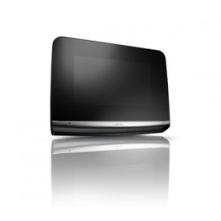 Moniteur v500 io...