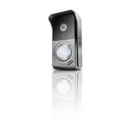 Platine de rue v500 pro io...