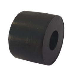 Rubber rail dexxo spr...