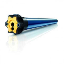 Oximo rts 10/17 vvf 3m x5...