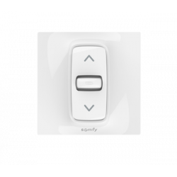 Inis 80x80 mp (1800514)