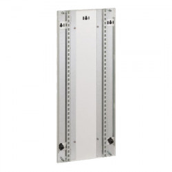 Fond Quadro4 450x370 (FC110)