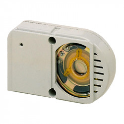 Module micro HP pour...
