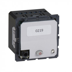Module bluetooth Céliane...