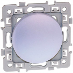 Obturateur Silver Square...