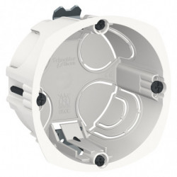 Multifix - lot de 300...