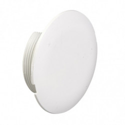 Multifix - couvercle rond...