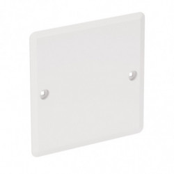 Multifix - couvercle carré...
