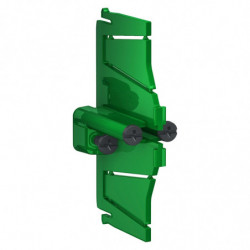 Multifix - lot de 10...