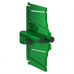 Multifix - lot de 10...