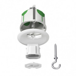 Multifix Air DCL, boîte de...