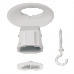 Multifix Modulo DCL,...