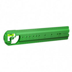Multifix Air - gabarit de...