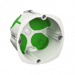 Multifix air lot de 300...
