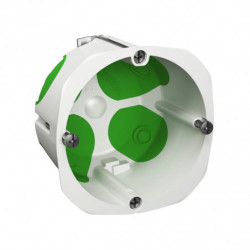Multifix Air, lot de 240...