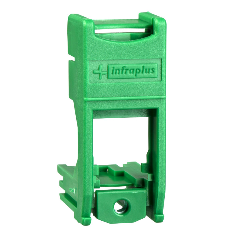 Infraplus-MP - Support multi.ad v (VDI9903B)