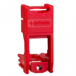 Infraplus-MP - Support...