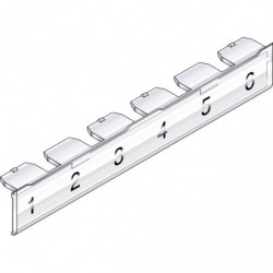 Infraplus-MP - Porte...