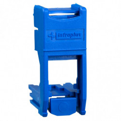 Infraplus-MP - Support...