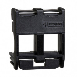Infraplus-MP - Support 2...