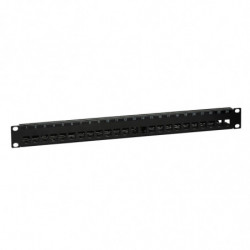 Infraplus-MP - Panneau 24p...