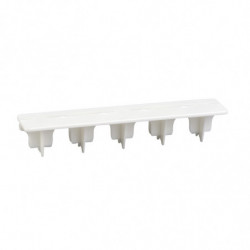 Infraplus-MP - Barrette...