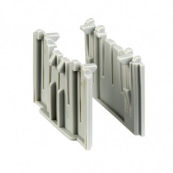 Infraplus-MP - Acc. 45...