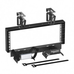 Infraplus - Support 19p...