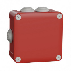 Bte deriv.rouge+embt...