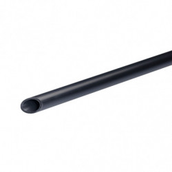 Mureva Tube - conduit...