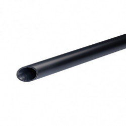 Mureva Tube - conduit...