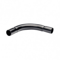 Mureva Tube, coude pour...