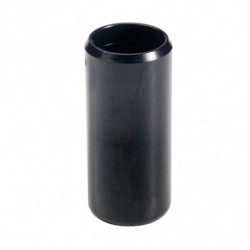 Mureva Tube, manchon pour...
