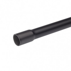Mureva Tube - conduit...