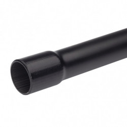 Mureva Tube - conduit...