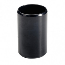 Mureva Tube, manchon...