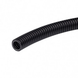 Mureva Flex - conduit...