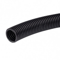 Mureva Flex - conduit...