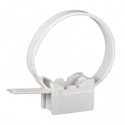 Mureva FIX instacable -...