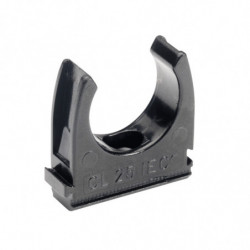 Mureva FIX - fixation tube...