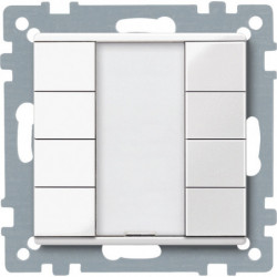 KNX M-Plan - commande...